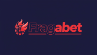 Fragabet